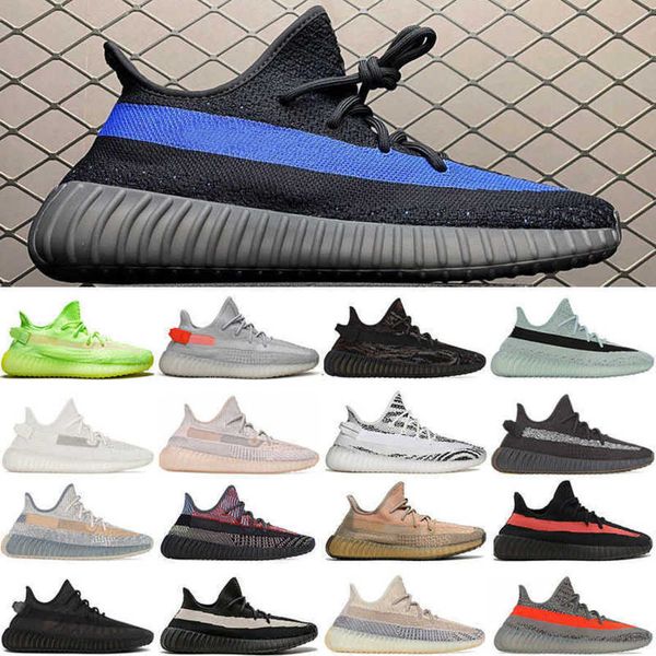 

35 men yeeziness blue onyx v2 shoes for 350 women casual boosts granite dazzling sneakers bone zebra salt black red slate running mx rock tu, White
