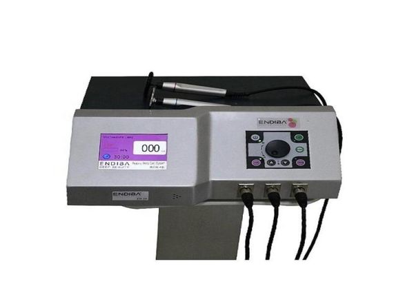 

2020new radiofrequency indiba deep beauty detox body cellulite removal machine with proionic system8801371