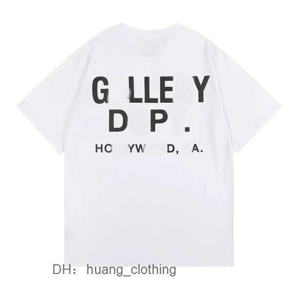 

galery dept shirt 2023 galleries fashion t mens women designer t-shirts depts cottons white shirt 23 3 z9f2, White;black