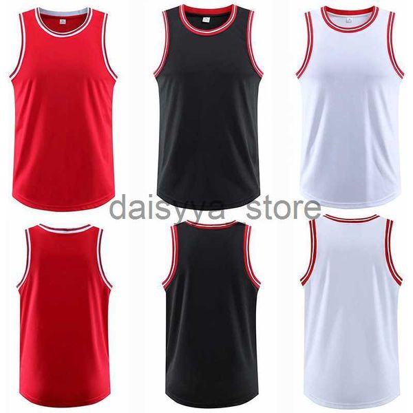 

other sporting goods men's basketball jerseys sports shirts mesh athletic basketball jersey single for customizable men women basketbal