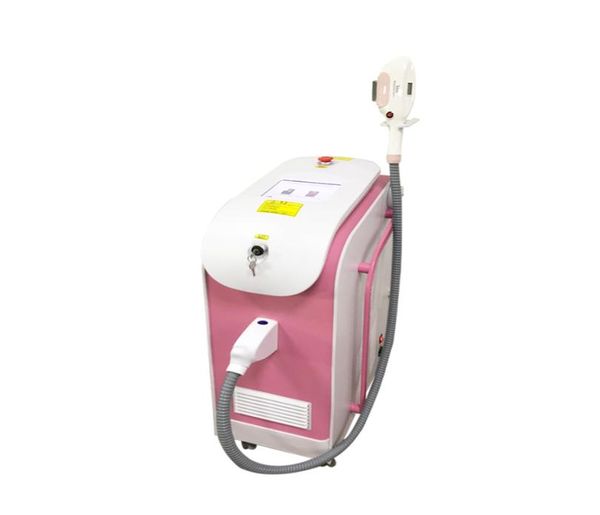 

ipl machine for dark circles latest ipl hair removal high output power magnetooptical hair removal machine2277778