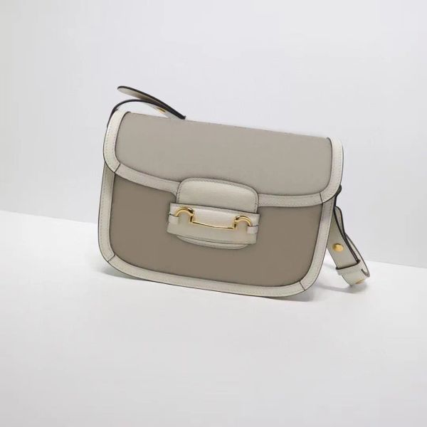 

saddle vintage designer luxury bags wholesaler amylulubb horsebit bag shoulder bag handbags women genuine leather messenger fashion m7812