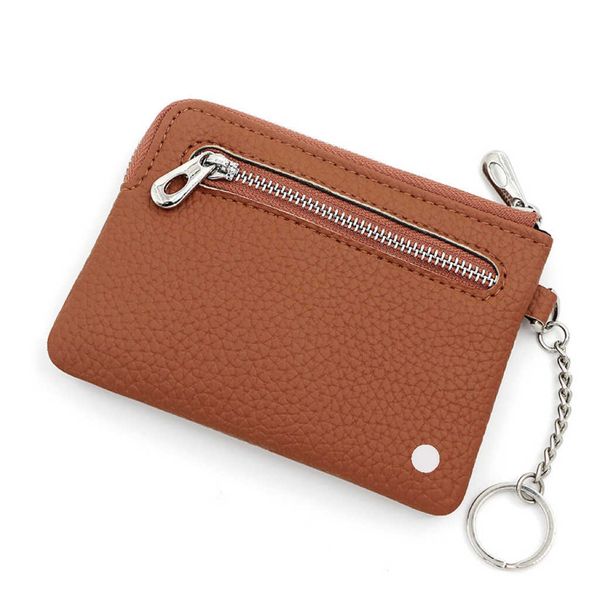 

lu fashion designer man women clutch lady ladies long wallet leather single zipper wallets outdor bag classical purse sawl
