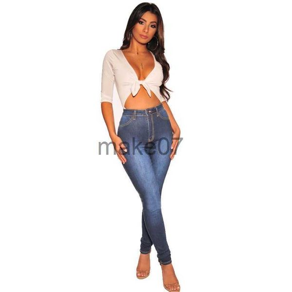

women's jeans spring and summer 2021 slim buttocks small feet manufacturers women's jeans women jeans mom jeans low waist jeans j2, Blue