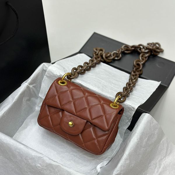 

woman designer crossbody bag mini bag classic flap bag lady shoulder bags limited edition chain bag luxurys designers woman fashion cross bo