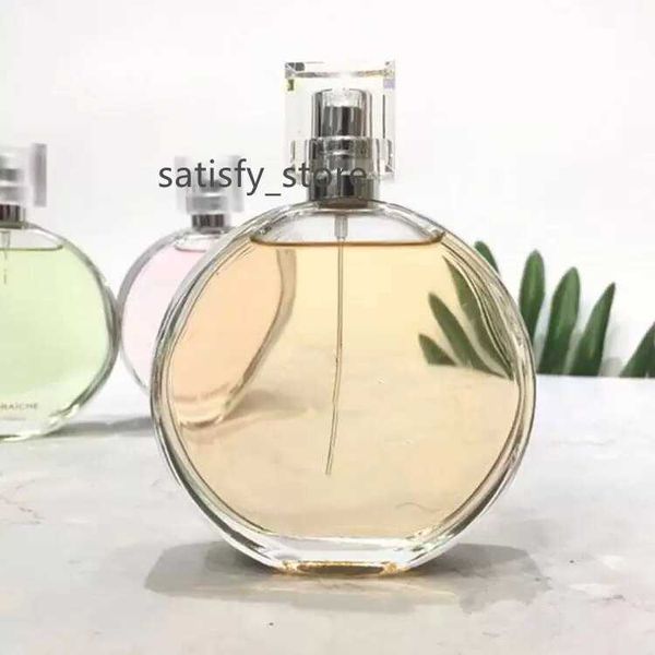 

girl pink bottle perfume women men fragrances miss rose flower women n0.5 edp 100ml