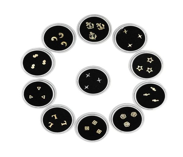 

other oral hygiene fashion tooth beauty diamond dental crystal jewelry ornaments gems teeth gem bur 2211143061945