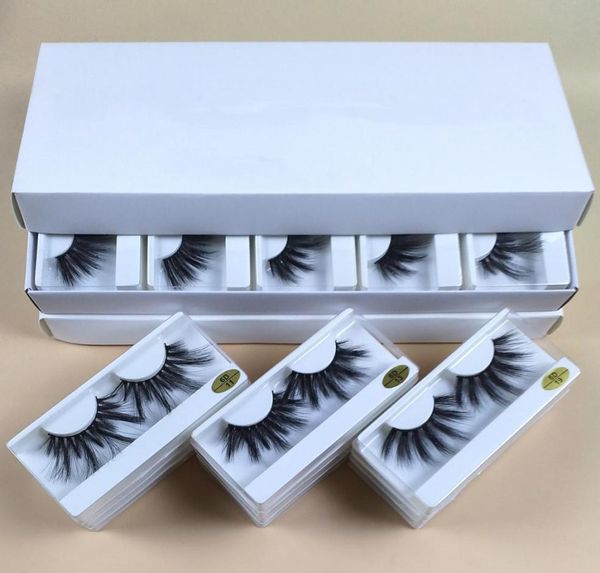 

whole 25mm lashes 10 styles 25 mm false eyelashes thick strip mink lashes makeup dramatic long mink eyelashes in bulk9912174