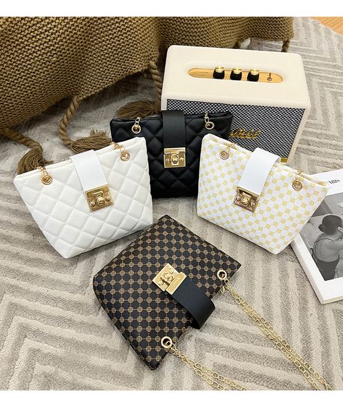 

nice wallet handbags women handbags classic famous fashion mini travel crossbody bag messager bag on sale, Black