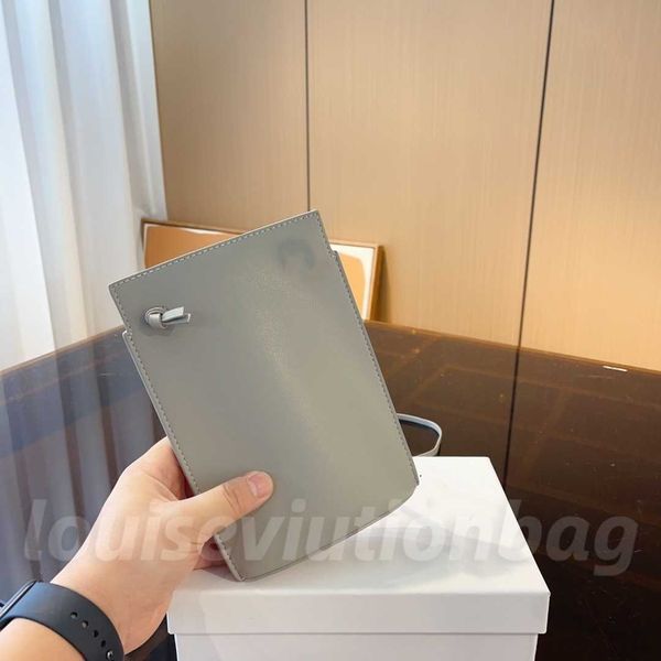 

2023 designer small bucket bag lowe all-natural raffia tote bag shoulder bag