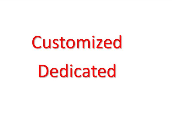 

customize various pendant necklaces, Silver