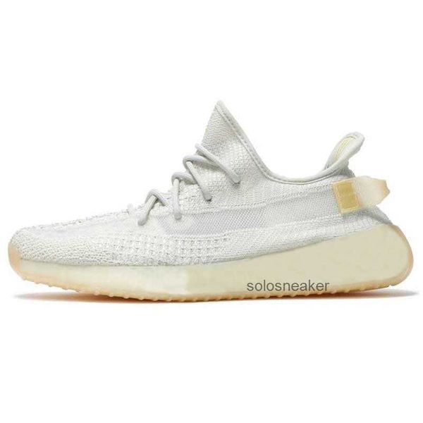 

yezziness and gray from yeeziness designer running shoes mens v2 womens casual sports shoes orange mono mist true boosts mx oat 35 bone mens
