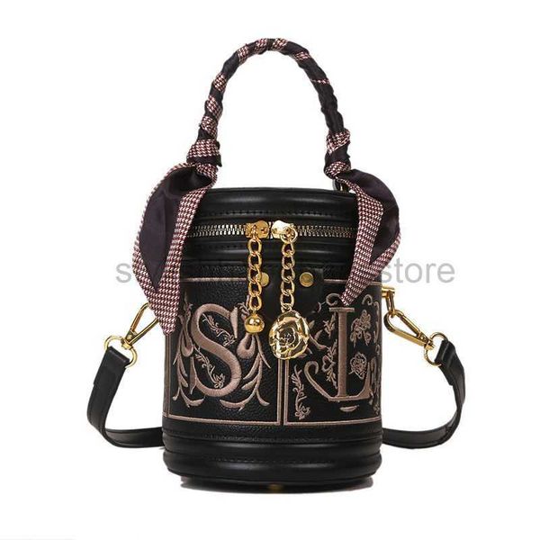 

designer bag totes women's bucket brand shoulder fashionable wallet and handbag luxury cross body cute backpackstylishhandbagsstore