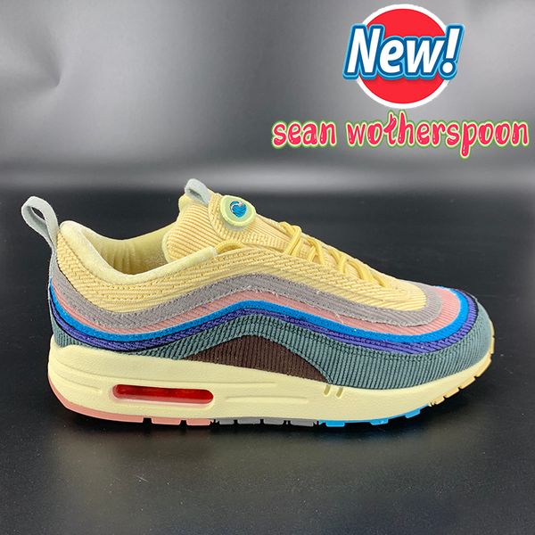 

1/97 sean wotherspoon mens running shoes vf sw hybrid light blue fury lemon corduroy rainbow men women sports designer sneakers outdoor trai