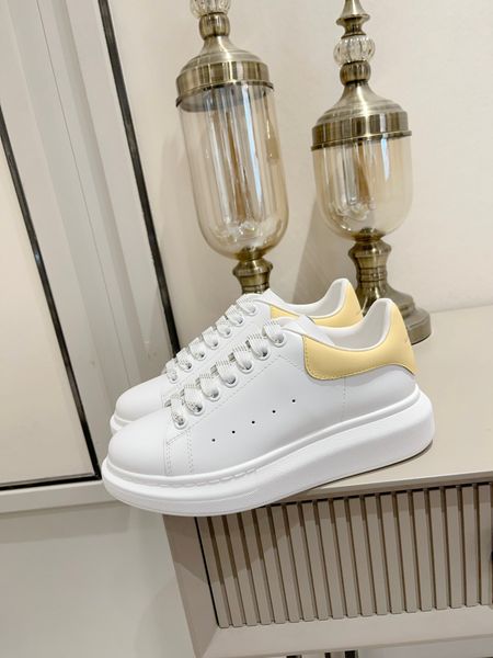 

luxury designer casual shoes hight red flat junior spikes flats black blue suede diamond men 0815