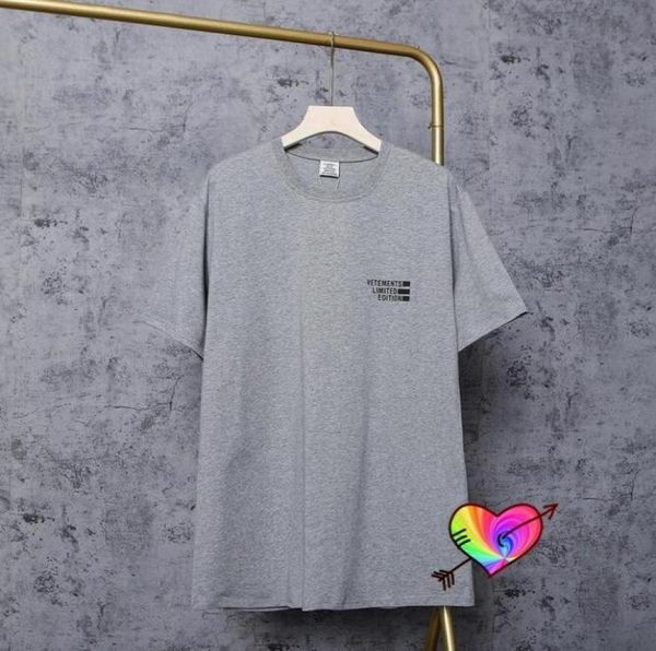 

grey tshirt men women print tee short sleeve asian size2729051, White;black