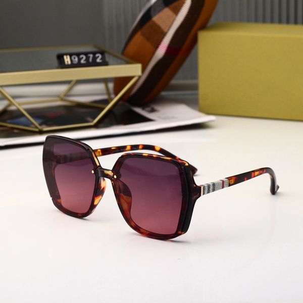 

designer channel sunglasses cycle luxurious fashion woman mens sunglasses diamond square sunshade crystal shape sun full package glasses 927, White;black