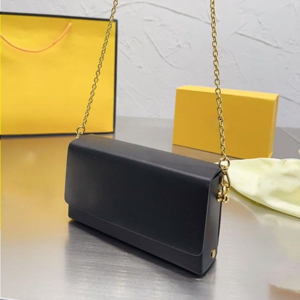 

luxurys designers shoulder bag women fashion crossbody bags wallets card holder tote cards coins genuine leather handbags