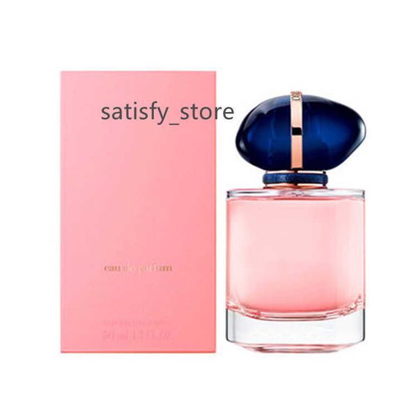 

woman perfume 90ml women spray lady charming fragrances floral notes and fast delivery