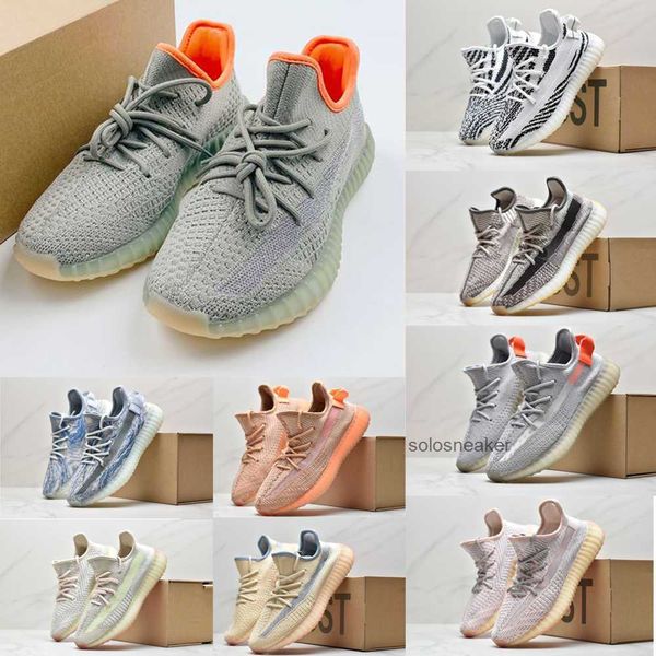 

v2 boosts 35 yezziness womens mens running shoes bone carbon beluga onyx salt cinder cloud white flax sulfur reflective static boost yeezine