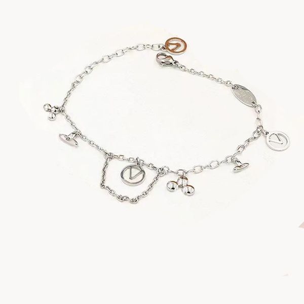 

fashion womens mens luxury bracelet gold bangle bracelets jewelry gold silver bangle jewelry for women heart flower bracelet wedding necklac, Black