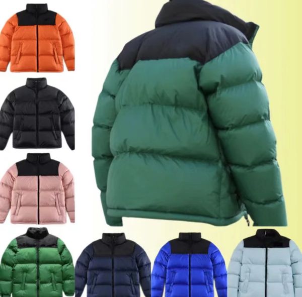 

2023 new product launch men's jacket down coat down coat designer winter coat casual fashion coat asian sizes s-xxxxl, Black