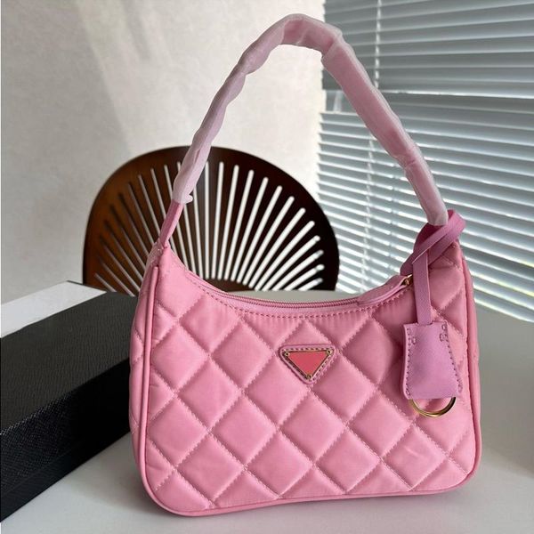 

designers bag luxury women handbag letter wallet crossbody bag for ladies shoulder bag small bags simple fashion purse good match