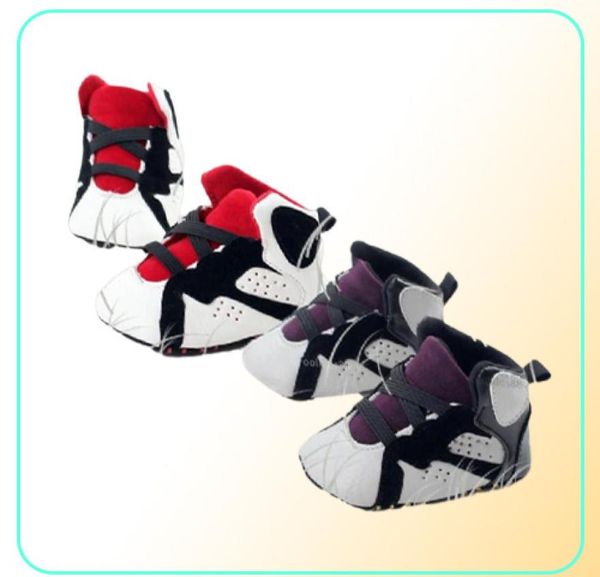 

baby shoes newborn first walkers kids shoe designer infant toddler soft sole prewalker sneakers for boys girls 014627448