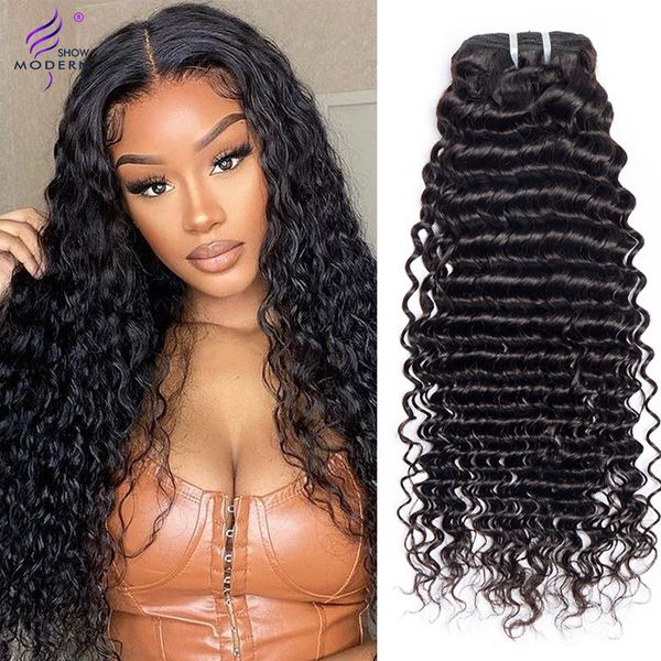 

curly wave bundles 10-32 inch remy hair extensions natural black bundles brazilian weave 1/3/4 pcs human hair 100% remy hair