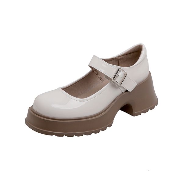 

dress shoes shoes women heels platform lolita shoes on heels pumps women's japanese style vintage girls high heel shoes for women 23081, Black