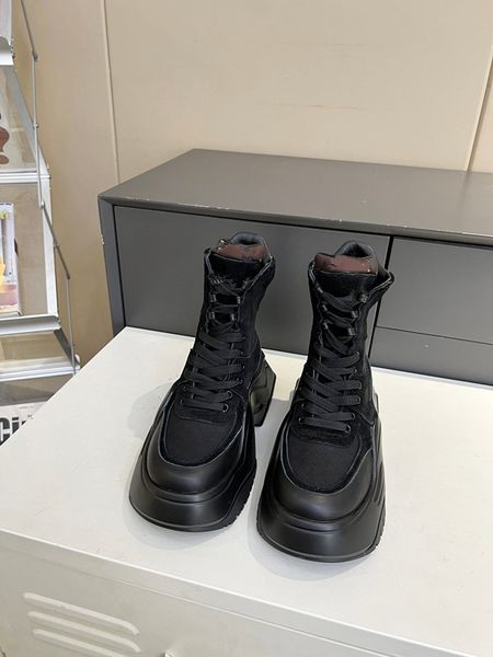 

casual shoes bee ace sneakers low womens shoe with box sports trainers designer tiger embroidered black 0725