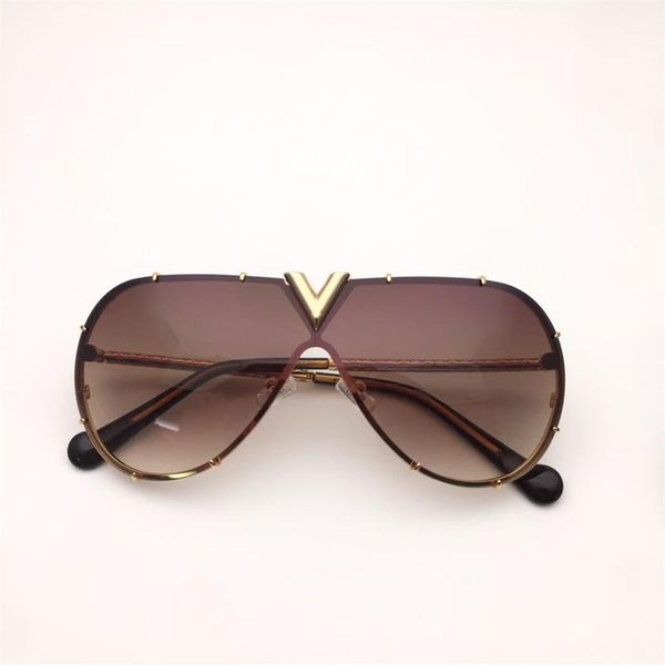 

latest selling popular fashion 0891 women sunglasses mens sunglasses men sunglasses gafas de sol sun glasses uv400 len231v, White;black