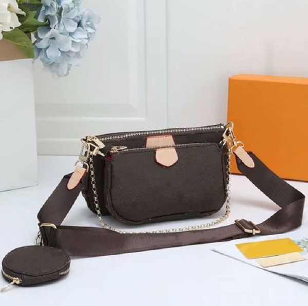 

designer bag tote bag shopping crossbody designer bag womens bags designer backpack party letters women ladies luxury shopping city purse ha
