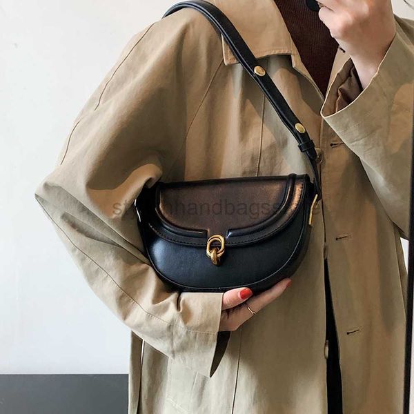 

designer bag totes home>product center>fashion>fashion>women's small cross bagstylishhandbagsstore