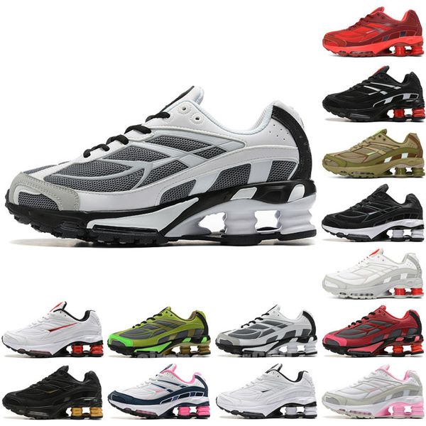 

ride 2 running shoes mens skeptaes sunrise speed red neymar black metallic arrival athletic man men designer trainers sneakers 36-45