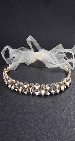 

promotion rushed hair combs round feis whole fashion concise style diamante elegant headware hair clasp accessory for bride we8363496, Silver