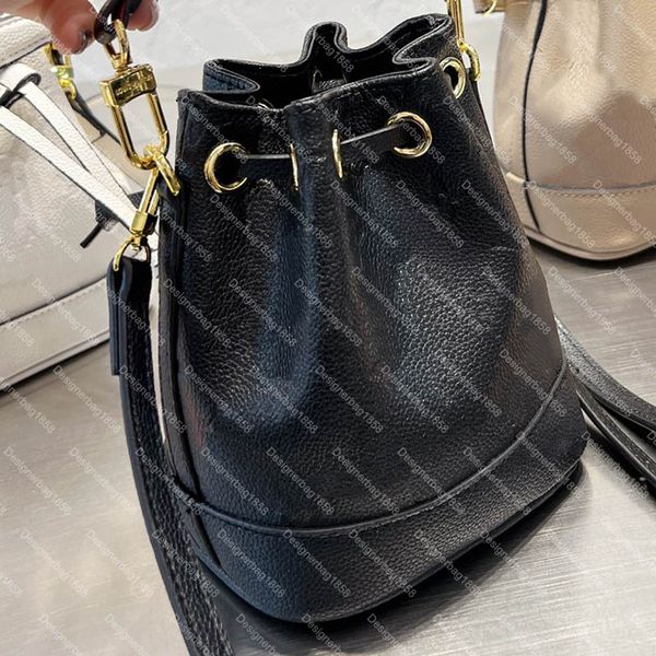 

designer bag bucket bags designer tote bag handbag luxury and fashionable women's designer bag evening handbags handbag purse adjustabl