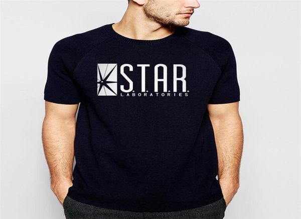 

2021 summer new style men t shirts fashion star s t a r labs tee 100 cotton brand clothing s3xl234m4324404, White;black