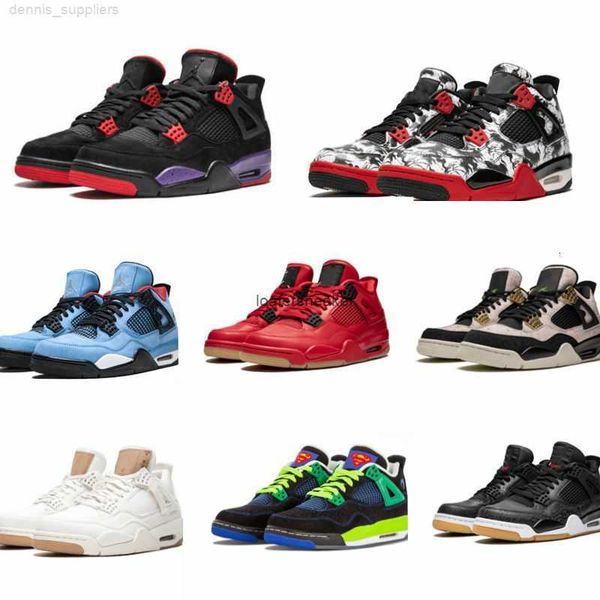 

ultra classic cool red bred 4 4s iv basketball shoes monsoon blue gs fiba unc mushroom cement thunder raptors black laser royal men sneakers
