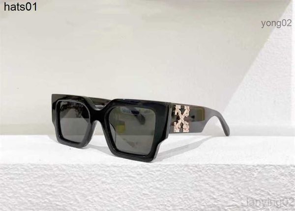 

sunglasses cycling new star offs office white street sdisco men women hip-hop 10j0el7e8, White;black