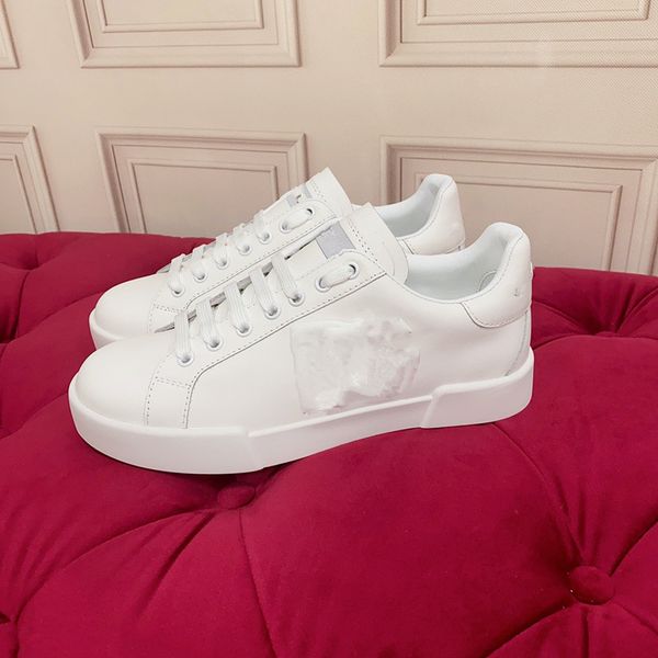 

shoes designer shoes sneakers man woman shoe leather lace up men platform sneakers mens womens luxury velvet suede casual shoes 0815, Black