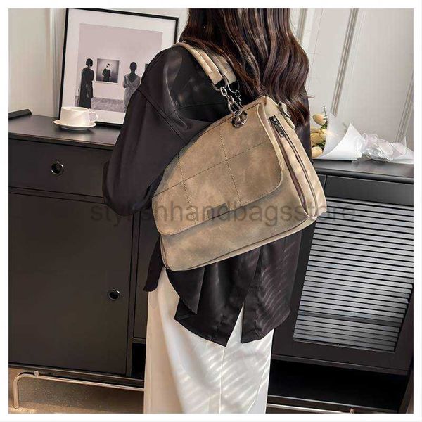 

designer bagtotes cgcbag 2023 fashion women's handbag large capacity luxury women's handbag durable leather women's shoulder
