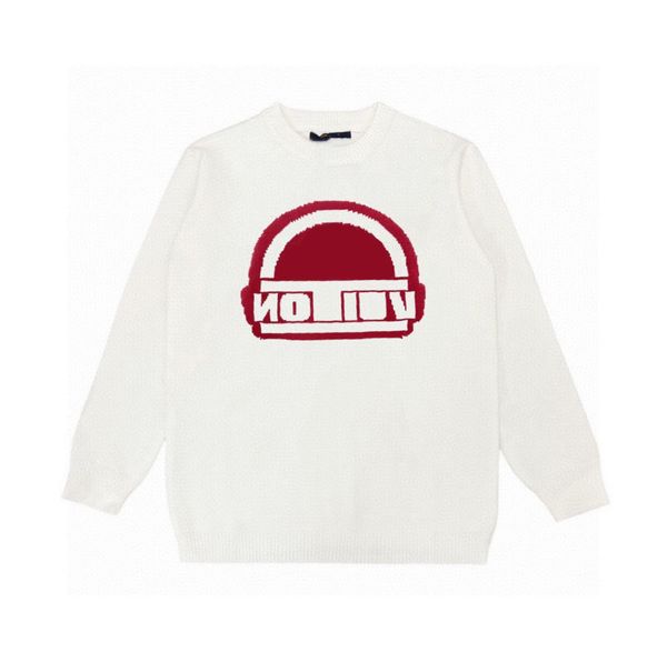 

men's plus size hoodies & sweatshirts round neck embroidered and printed polar style summer wear with street pure cotton r23ry, Black;brown