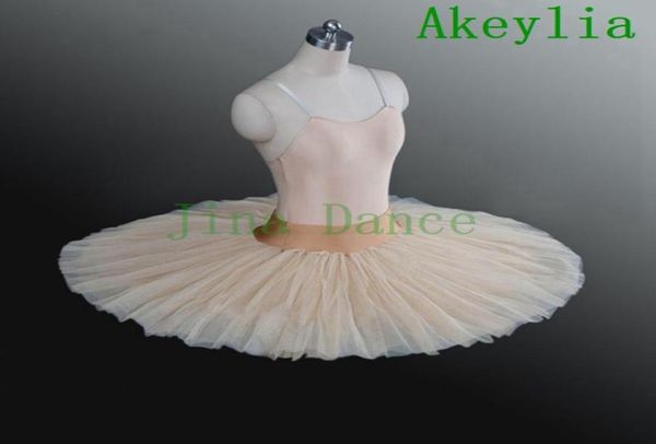 

beige ballet rehearsal tutu skirt kids black ballet half tutu white professional rehearsal ballet platter practicing pancake tutus9973101, Black;red