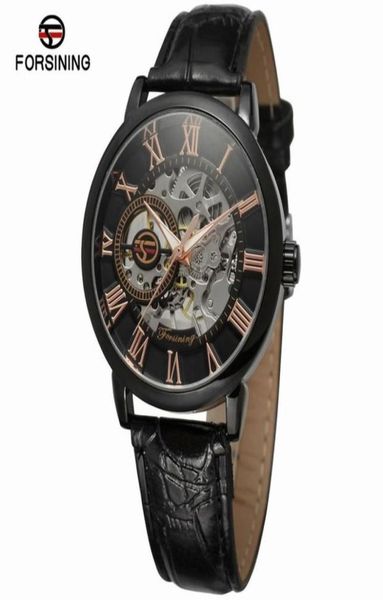 

forsining genuine hollowed men039s mechanical watch men039s watch4015668