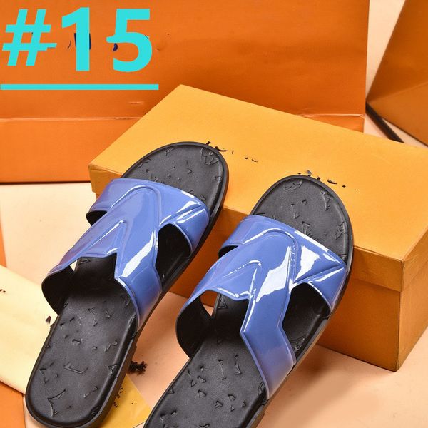 

coslony slipper rubber sole man shower slippers mans indoor 2021 cool soft bottom slide bones light beach shoes bone slides men size 38-46, Black