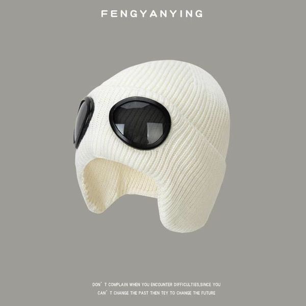 

high-quality fashion cp baseball hat designer duck tongue hat men's and women's hip hop baseball hat street shoot, Blue;gray