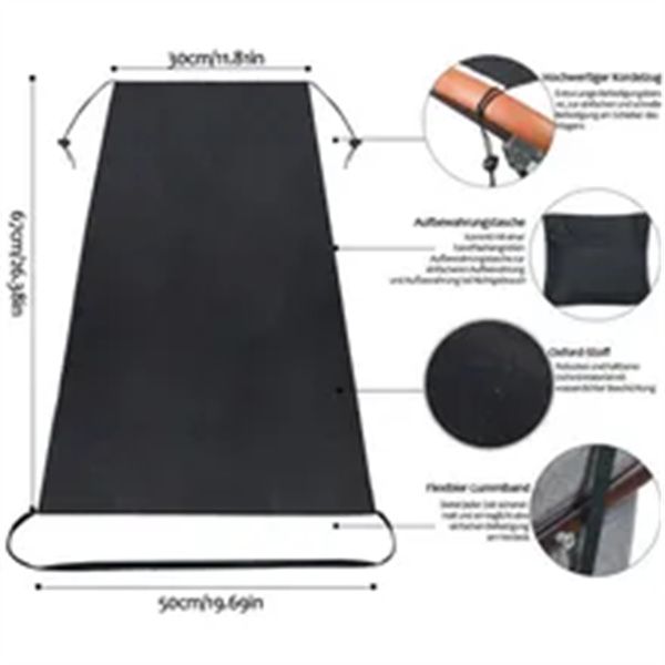 

bedspreads for baby stroller muslin stroller cover chair nursing canopy sun shade craddle blanket trolley cover mosquito net a2, Black