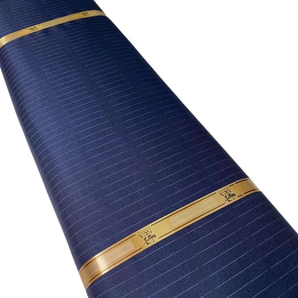 

5 yards man lace fabric african bridegroom wedding party textile black apparel evening formal garment dinner clothing sewing craft 2023 prem, Black;white