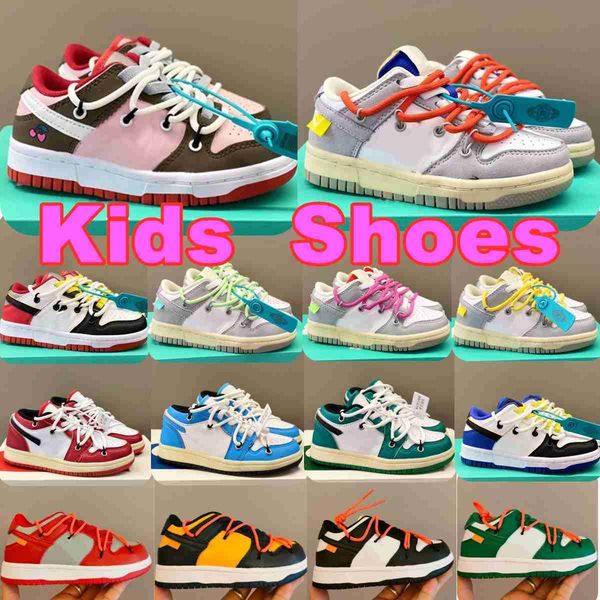

kids shoes girls boys sb low toddlers running shoes children preschool sneakers skateboard shoe black youth athletic outdoor trainers, Black;grey
